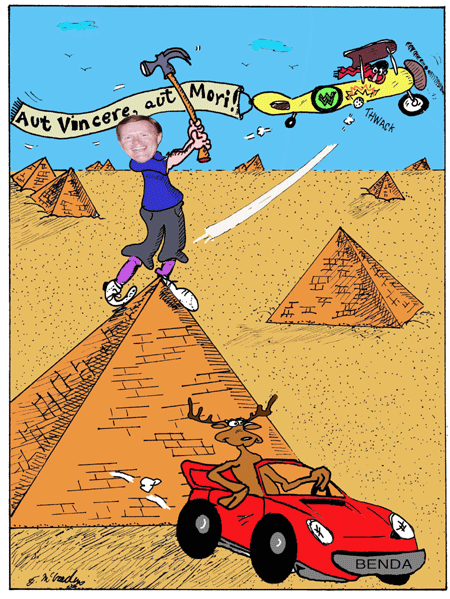 caricature_7288.gif