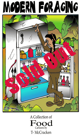 fishing cartoon people. Food Cartoon 5268