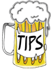 Tip Jar