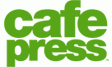 Cafe Press