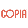 Copia