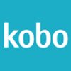 Kobo