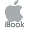 iBook