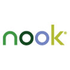 Nook