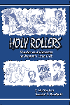 Holy Rollers Paper Back