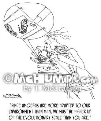 Adaptation Cartoon 0112