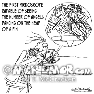 Angel Cartoon 0114