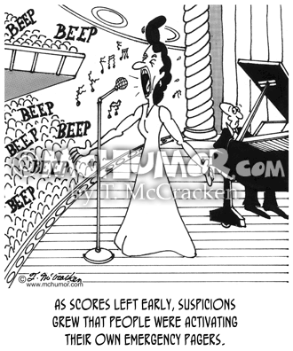 Opera Cartoon 3180