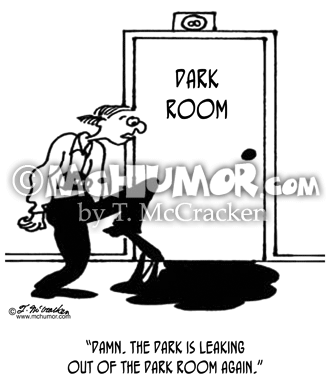 Photography Cartoon 3820