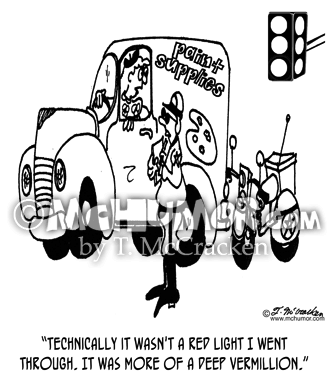 Art Cartoon 4680