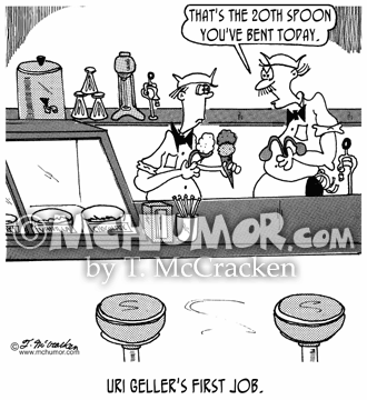 Ice Cream Cartoon 4928