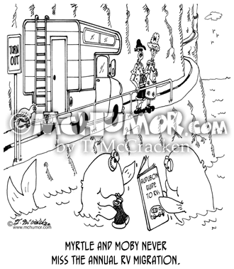 RV Cartoon 5400