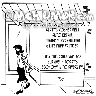 Deli Cartoon 6212