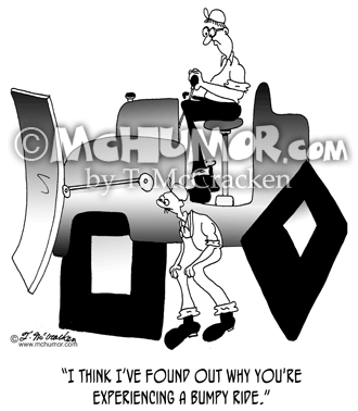 Cartoon