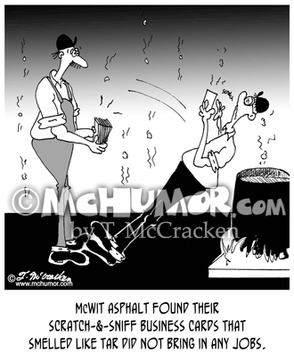 Construction Cartoon 6429