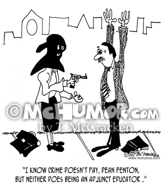 Education Cartoon 7179