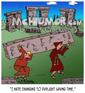 Construction Cartoon 4905