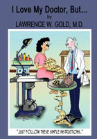 Gold_Lawrence_ILoveMyDoctorBut