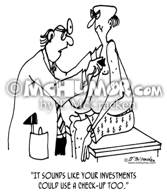 Inverment Cartoon 9155