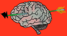 McHumor Brain Logo