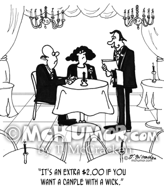 Ambiance Cartoon 3410