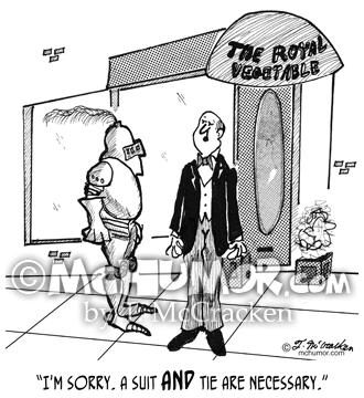 Fashion Cartoon 1769