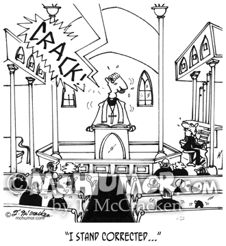 God Cartoon 4729