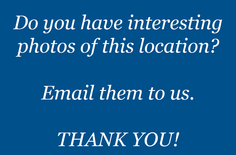 Do you have interesting photos?