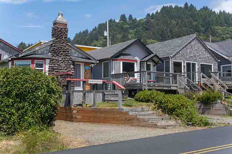 Seventh Heaven, 205 Ocean View Dr. 2019