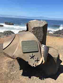 Bill Adams, a True Friend of The 804 Trail