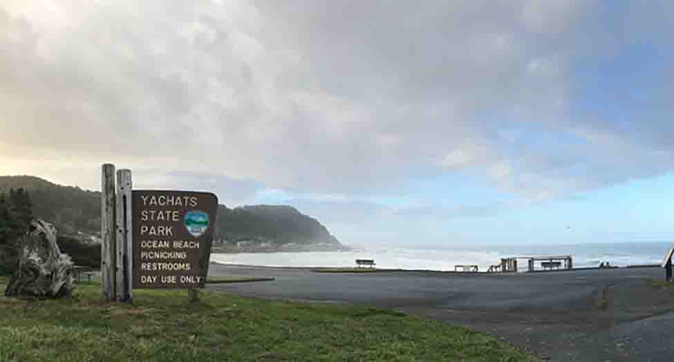 Those rocks haven't changed in 99 years