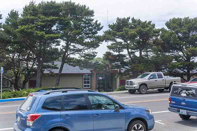 Yachats Commons 2019